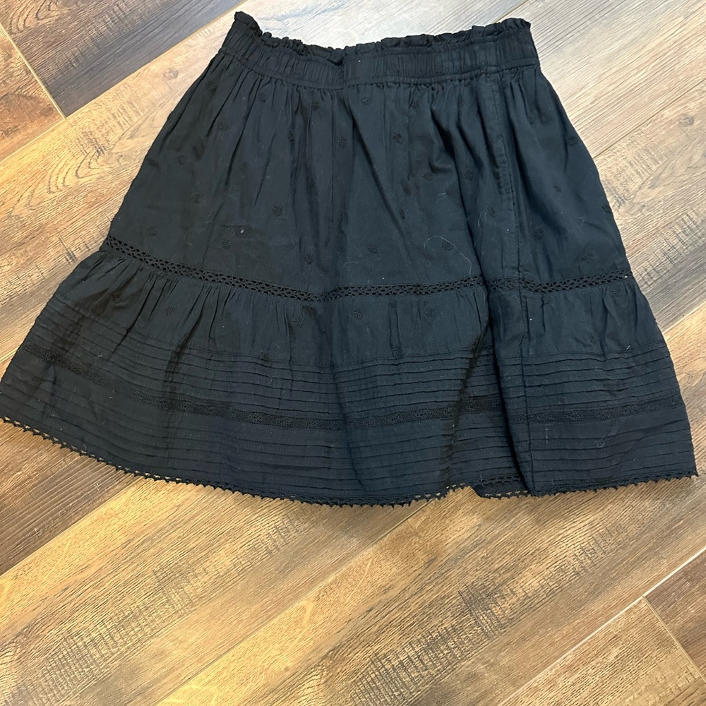 Gap  skirt.  Size small new with tags